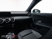 Mercedes-Benz A 250 e Style Plus