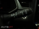 Renault Captur 1.2 ECO-G Techno
