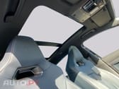 Cupra Formentor I.V.A DEDUTÍVEL 1.4 TSI DSG eHybrid 