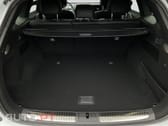 XPeng G9 AWD Performance I.V.A DEDUTIVEL 