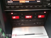 Audi A4 Stline