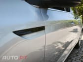 Renault Mégane Sport Tourer 1.5 Blue dCi Business