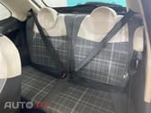 Fiat 500 1.2 Lounge MTA