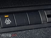 Peugeot 3008 1.5 BlueHDi Allure EAT8