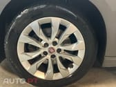 Fiat Tipo 1.3 M-Jet Lounge