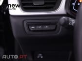 Renault Captur 1.0 TCe Techno Bi-Fuel