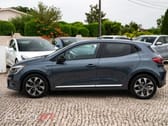 Renault Clio 1.0 TCe Intens