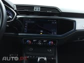 Audi Q3 35 TFSI S tronic