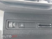Peugeot 3008 1.5 BlueHDi Active Pack