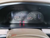 Kia Carnival LS