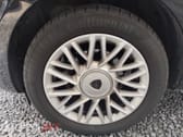 Lancia Ypsilon 1.2 S&S Gold