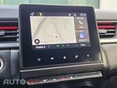 Renault Captur 1.0 TCe RS Line