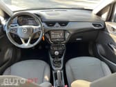 Opel Corsa 1.3 CDTi Cosmo J17