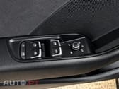 Audi RS3 Sportback 2.5 TFSI quattro S tronic