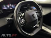 Peugeot 308 1.6 HDi Allure