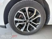 Opel Astra Sports Tourer 1.2 Turbo Business Edition