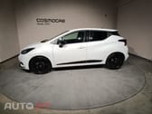 Nissan Micra 1.0 IG-T N-Sport