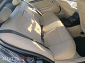 BMW 320 E46