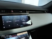 Land Rover Range Rover 1.5 P300e AWD R-Dynamic SE Auto