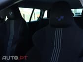 Renault Mégane Sport Tourer 1.5 dCi GT Line