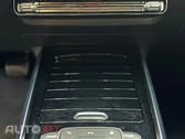 Mercedes-Benz GLA 250 e 8G-DCT