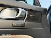 Volvo XC40 1.5 T5 PHEV Inscription