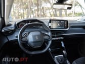 Peugeot 208 PureTech 75 Active Pack