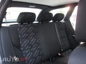 Mercedes-Benz C 200 CDI Classic