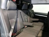 Opel Vivaro VIVARO CABINE DUPLA 2.0 CDTi L3H1 Enjoy Inc