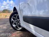 Renault Twingo EQUILIBRE ELECTRIC