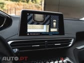 Peugeot 3008 1.5 BlueHDi Crossway