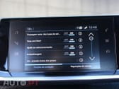 Peugeot 208 1.2 PureTech GT EAT8