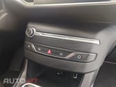 Peugeot 308 PureTech 130 EAT8 Allure Pack