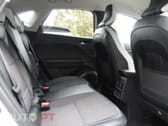 Renault Captur 1.0 TCe Equilibre