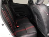 Renault Clio 1.0 Tce Rs Line