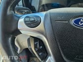 Ford Transit 350 L3 2.0 TDCi H1 CD Ambiente