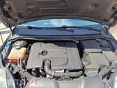 Ford Focus SW 1.6 TDCi Titanium