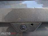 Opel Astra 1.2 T GS Aut.