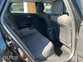 Peugeot 508 SW 1.6 BlueHDi Access