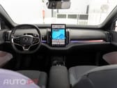 Volvo EX30 69 kWh Twin Motor Ultra