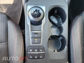 Ford Focus 1.0 EcoBoost Vignale Aut.