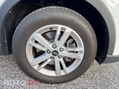 Audi Q3 45 TFSIe S tronic