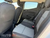 Renault Clio 1.0 TCe Evolution Bi-Fuel