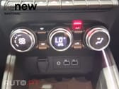 Renault Clio Techno tce Bi Fuel