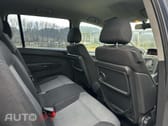 Opel Zafira 1.9 CDTi Enjoy