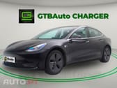 Tesla Model 3 Standard RWD Plus I.V.A DEDUTIVEL 