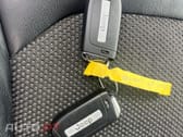 Jeep Compass 1.6 M-Jet Limited