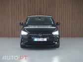 Opel Corsa 1.2 T Edition
