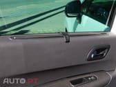 Peugeot 3008 1.6 HDi Premium