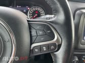 Jeep Renegade 1.0 T Limited